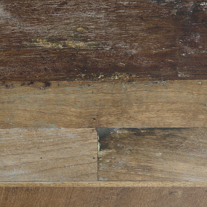 Old Door Coffee Table Coffee Tables Old Door