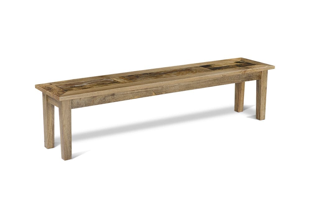 Old Door Bench (145) Benches Old Door