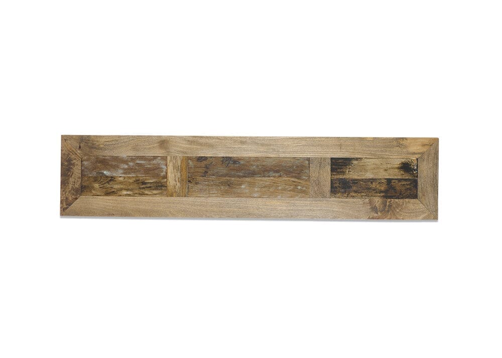 Old Door Bench (185) Benches Old Door