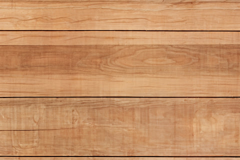 Feature Image