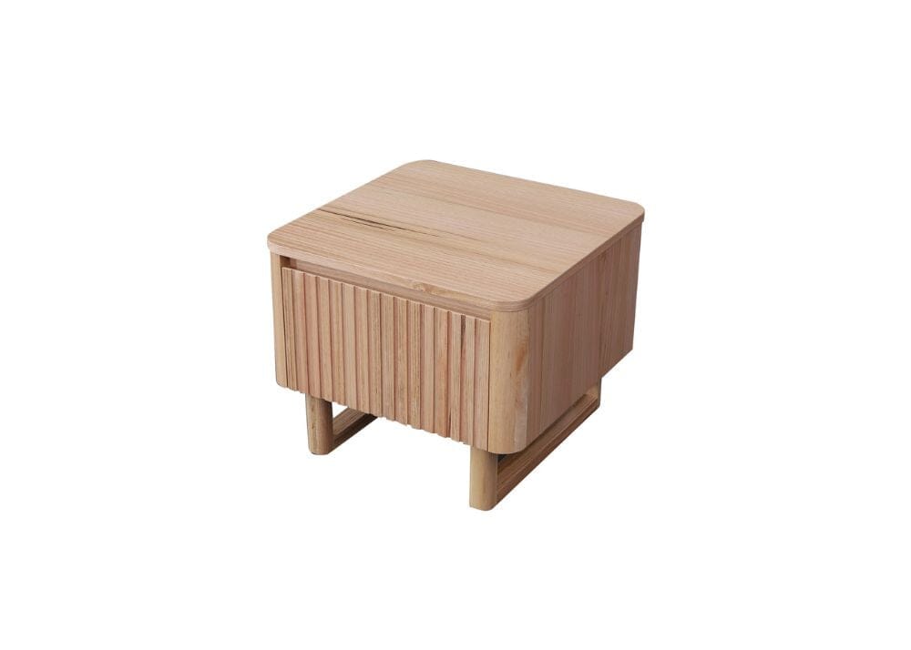 Osborne Lamp Table Side Tables Vast Furniture
