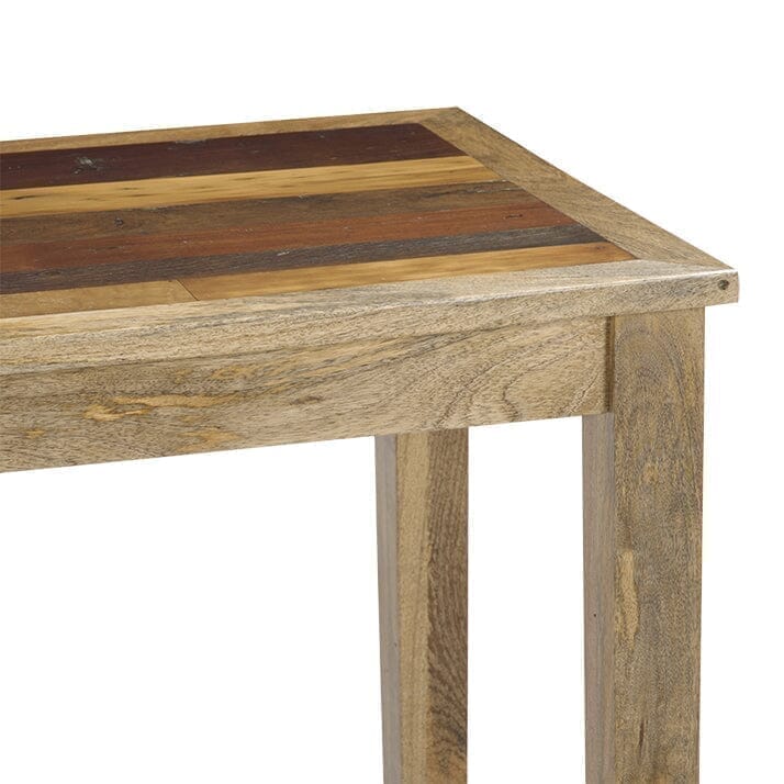 Palo Bar Table (220X100) Bar Tables Palo