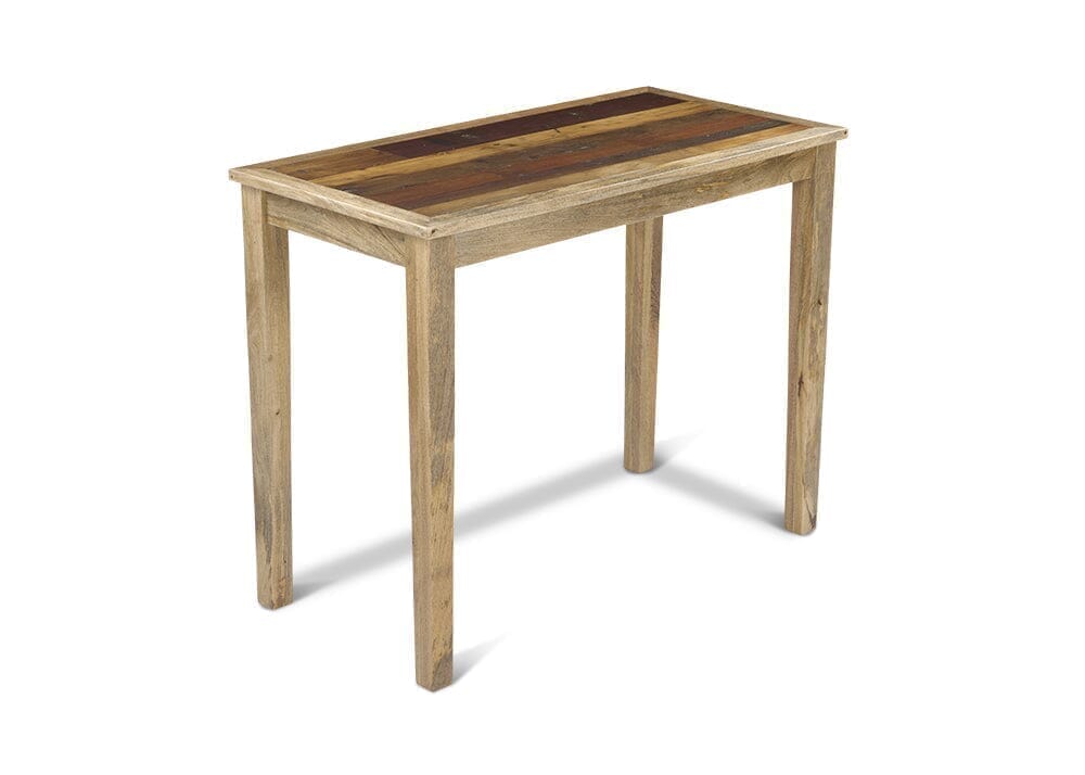 Palo Bar Table (260x100) Bar Tables Palo