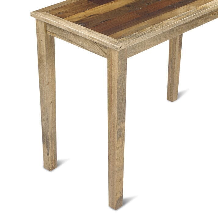 Palo Bar Table (260x100) Bar Tables Palo