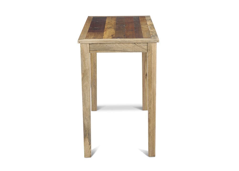 Palo Bar Table (180x100) Bar Tables Palo