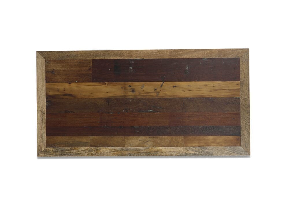 Palo Bar Table (260x100) Bar Tables Palo