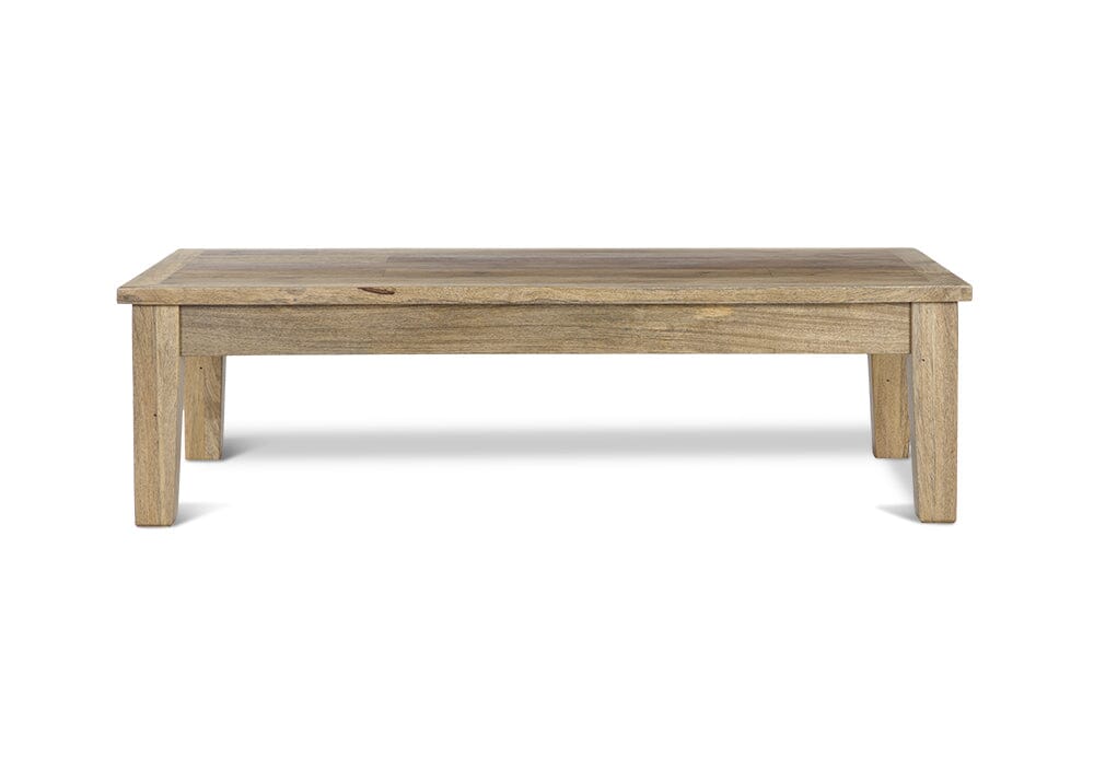Palo Coffee Table Coffee Tables Palo