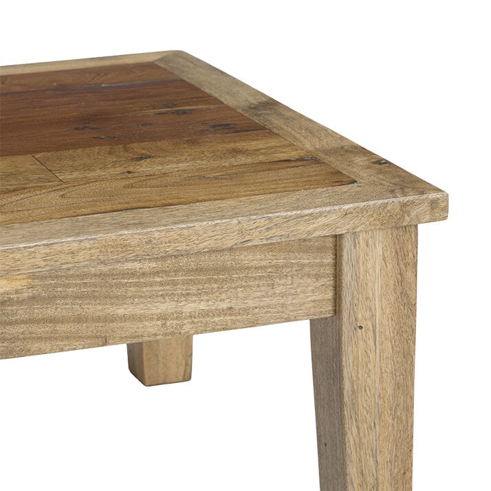 Palo Coffee Table Coffee Tables Palo