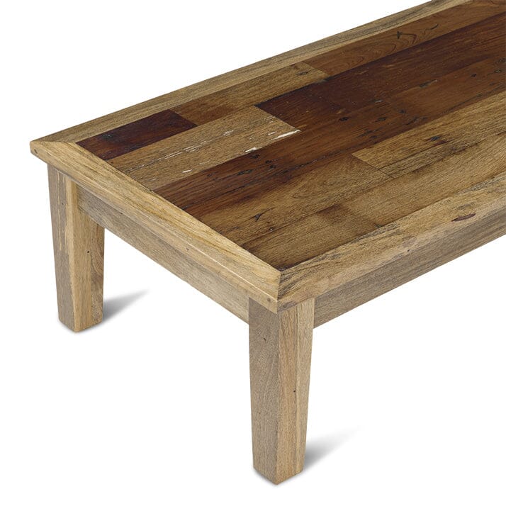 Palo Coffee Table Coffee Tables Palo
