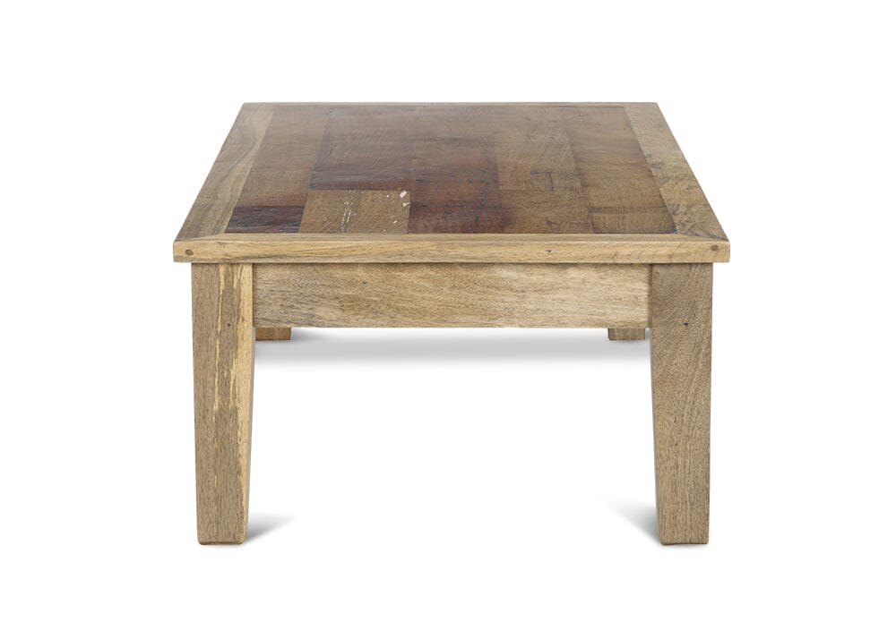 Palo Coffee Table Coffee Tables Palo
