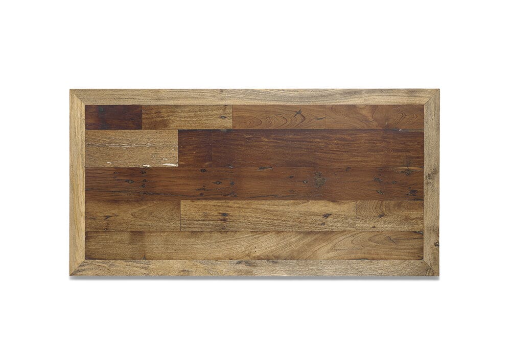 Palo Coffee Table Coffee Tables Palo