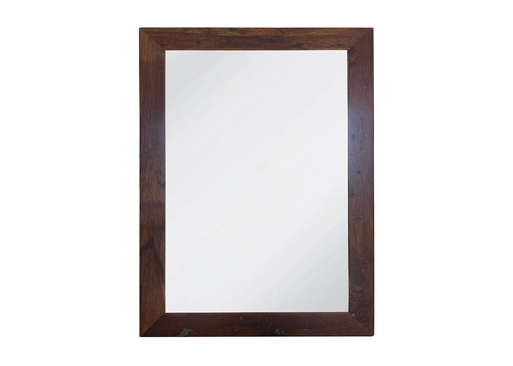 Palo Mirror Mirrors and Screens Palo