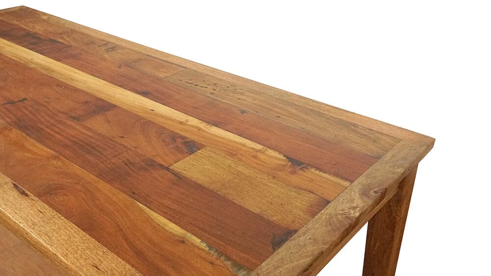 Palo Dining Table (220 x 100) Dining Tables Palo