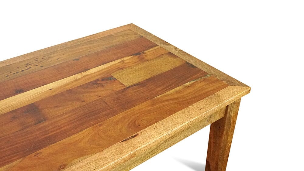 Palo Dining Table (180 x 90) Dining Tables Palo