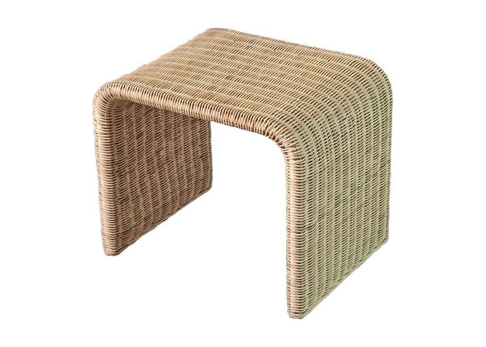 Paraguay Stool Stools Elements
