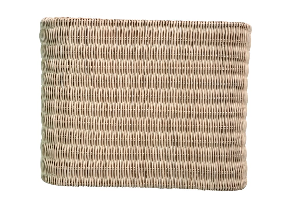 Paraguay Stool Stools Elements
