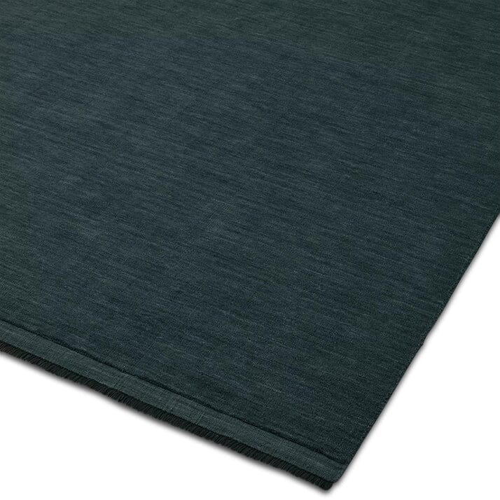 Silvio Rug - Dusk Rugs and Mats Weave Rugs