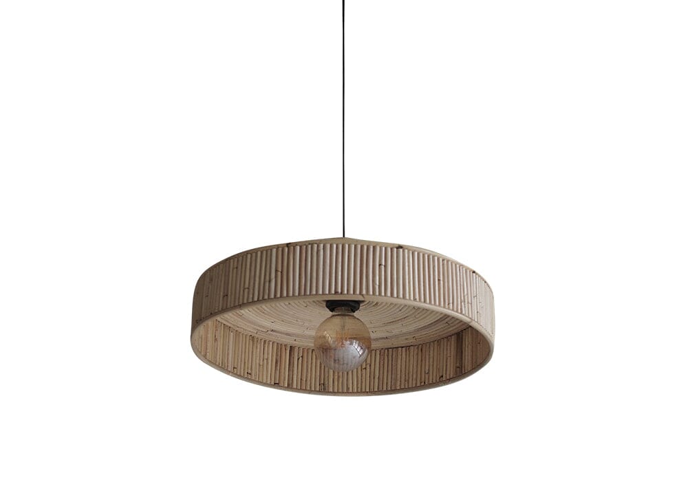 Rinjani Pendant Lighting Elements