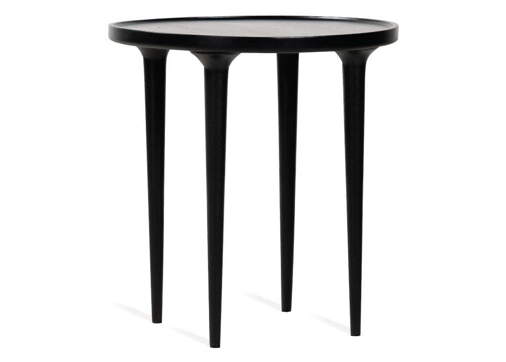 Rita End Table Console Tables Vast Furniture
