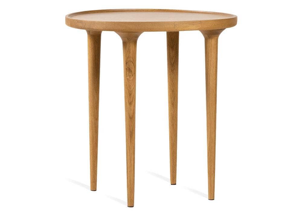 Rita End Table Console Tables Vast Furniture