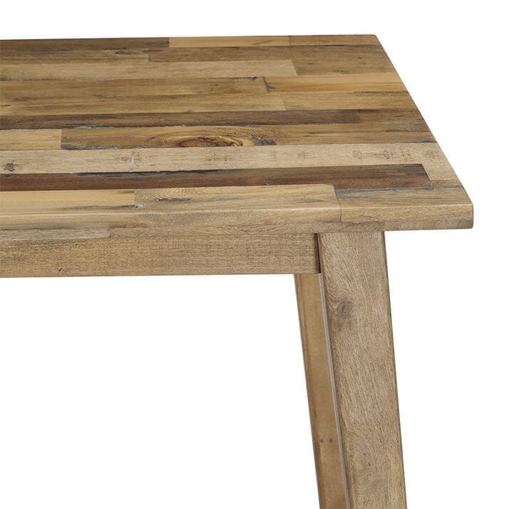 Seville Dining Table (140 x 70) Dining Tables Seville