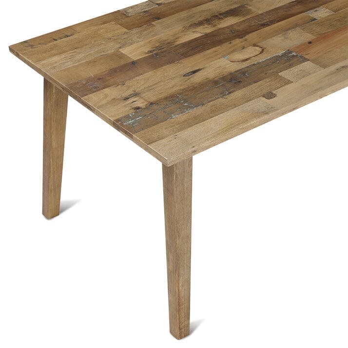 Seville Dining Table FLOOR STOCK ONLY Dining Tables Seville