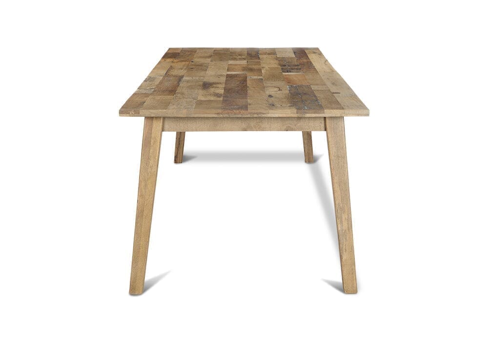 Seville Dining Table (220 x 90) Dining Tables Seville
