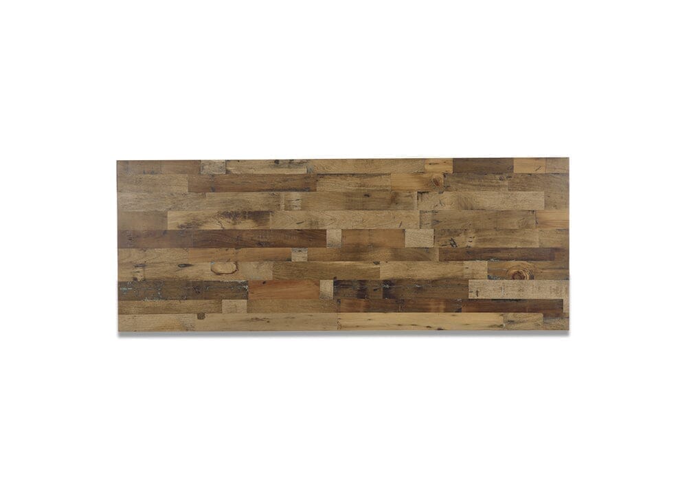 Seville Dining Table FLOOR STOCK ONLY Dining Tables Seville