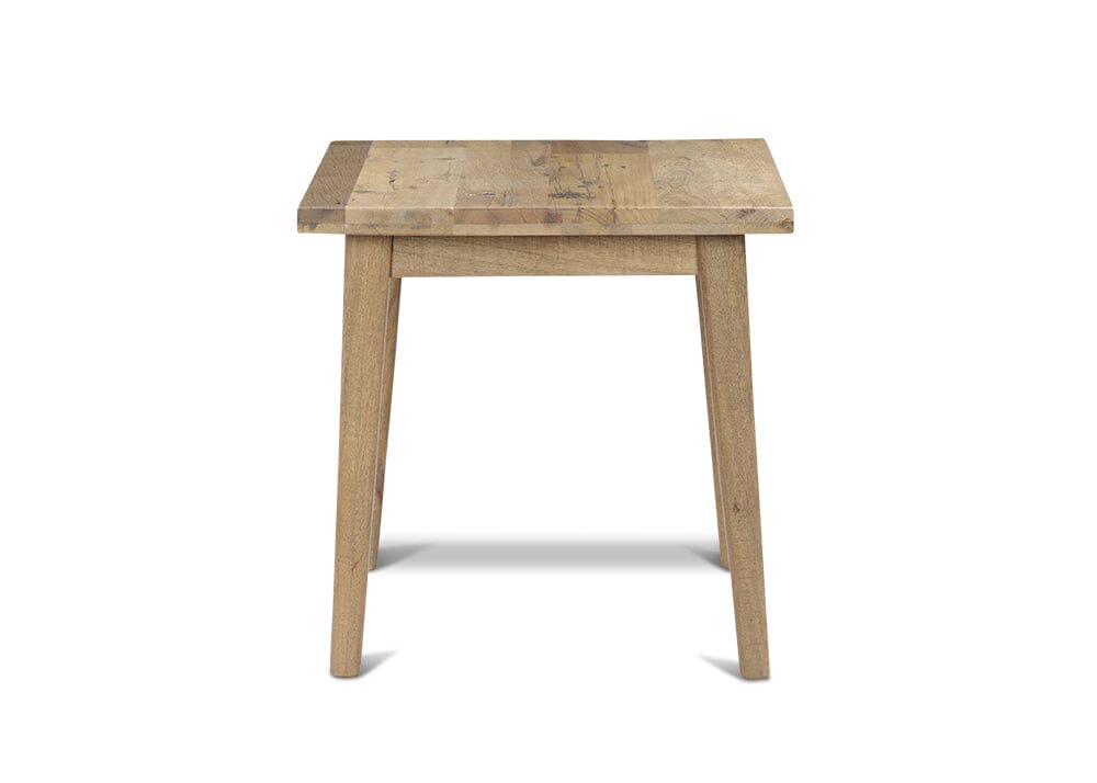 Seville Lamp Table FLOOR STOCK ONLY Lamp Tables Seville