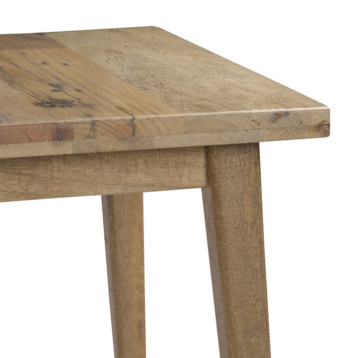 Seville Lamp Table FLOOR STOCK ONLY Lamp Tables Seville