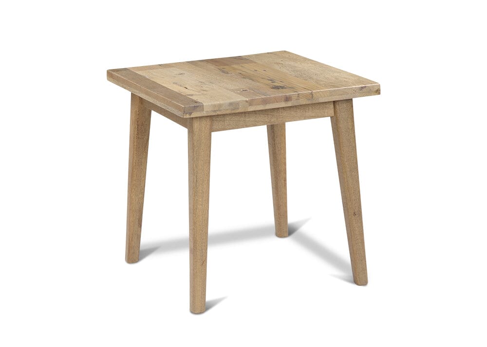 Seville Lamp Table FLOOR STOCK ONLY Lamp Tables Seville