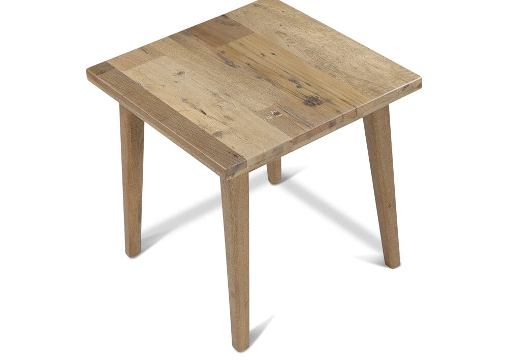 Seville Lamp Table FLOOR STOCK ONLY Lamp Tables Seville