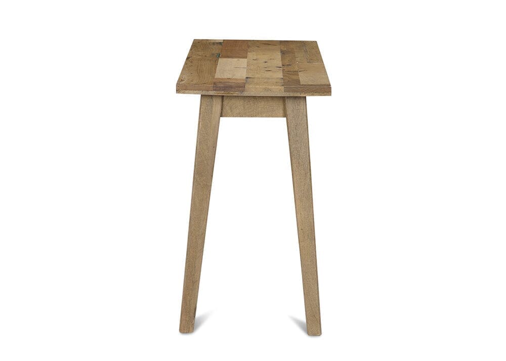 Seville Sofa Table (120x45) Console Tables Seville