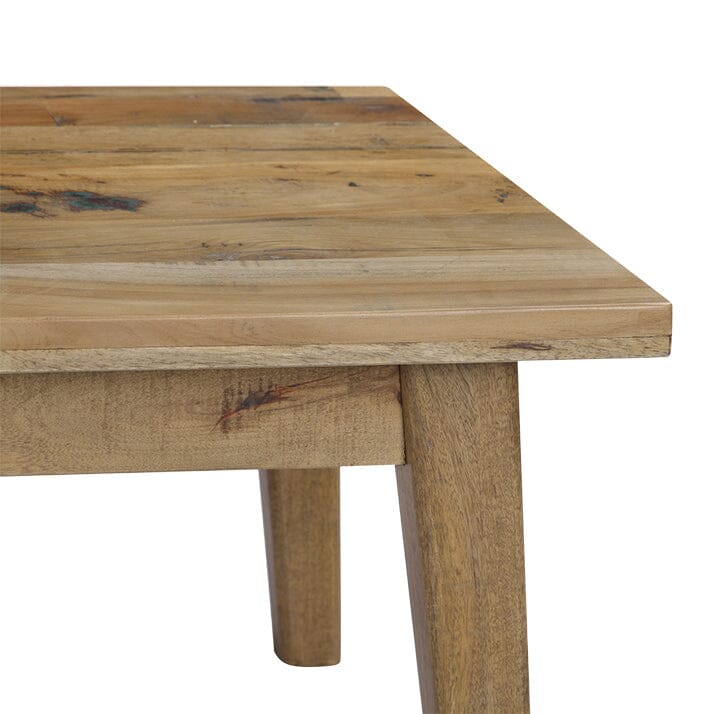 Seville Coffee Table (140 x 70) Coffee Tables Seville