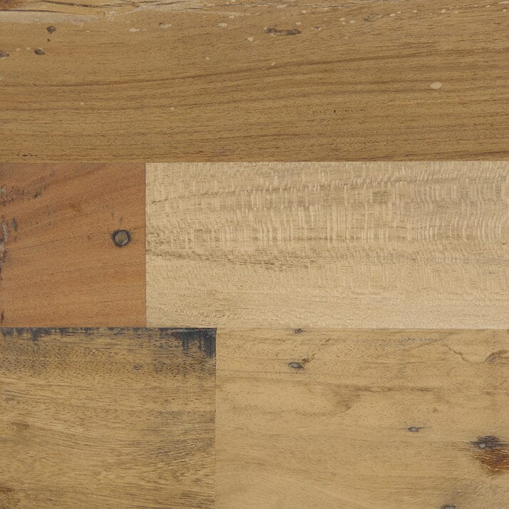 Seville Lamp Table 1 Drawer FLOOR STOCK ONLY Lamp Tables Seville 46X45X55 Waterwood