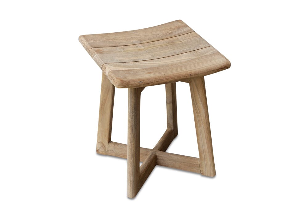 Terra Side Table Side Tables Vast Furniture