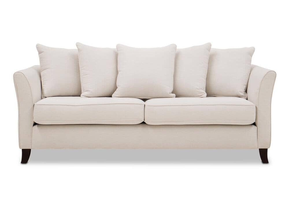 Savona Sofa Range Lounges and Armchairs UD LOUNGES