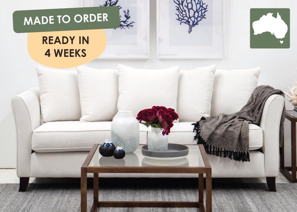 Savona Sofa Range Lounges and Armchairs UD LOUNGES