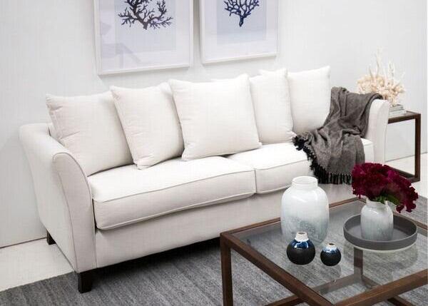 Savona Sofa Range Lounges and Armchairs UD LOUNGES