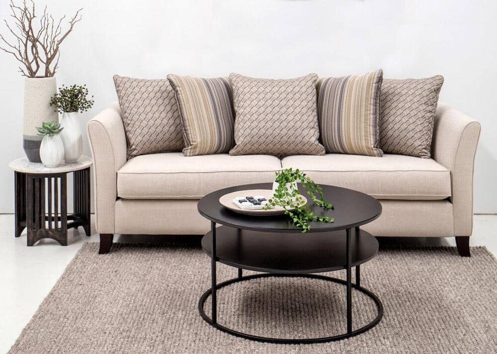 Savona Sofa Range Lounges and Armchairs UD LOUNGES