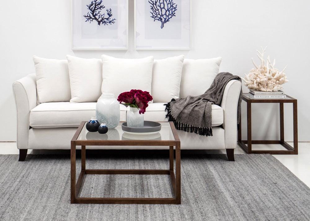 Savona Sofa Range Lounges and Armchairs UD LOUNGES