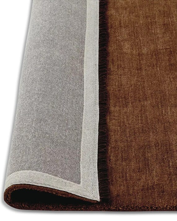 Silvio Rug - Sienna Rugs and Mats Weave Rugs