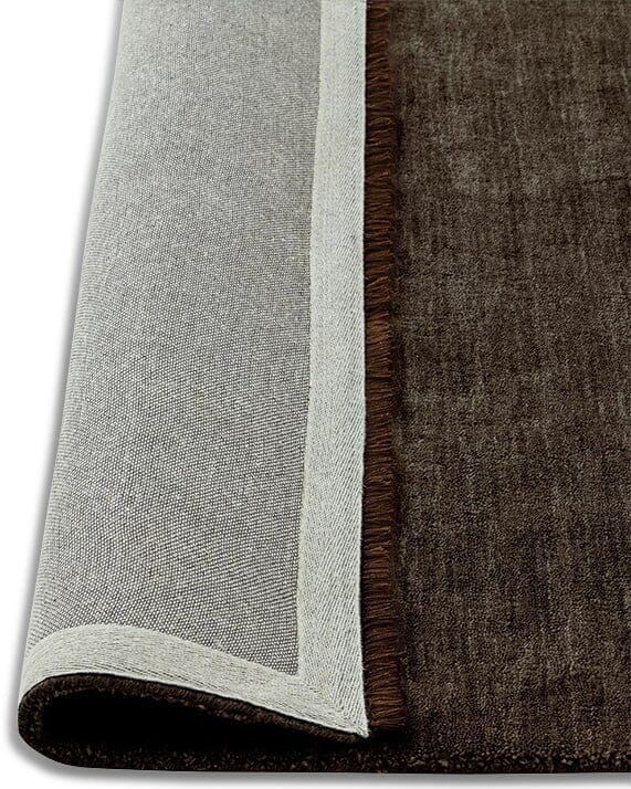 Silvio Rug - Dovecote Rugs and Mats Weave Rugs