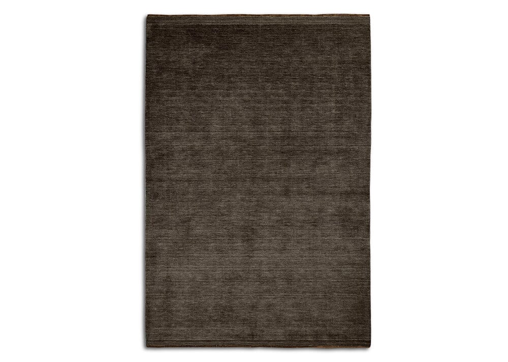 Silvio Rug - Dovecote Rugs and Mats Weave Rugs