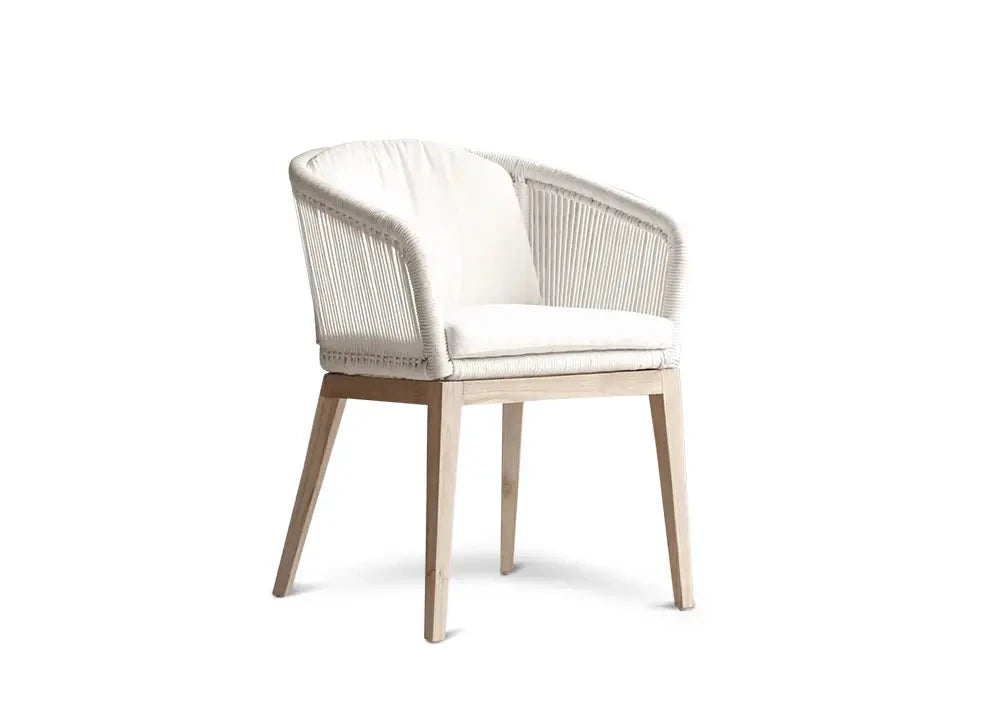 Silk Dining Chair Dining Chairs Vast Furniture