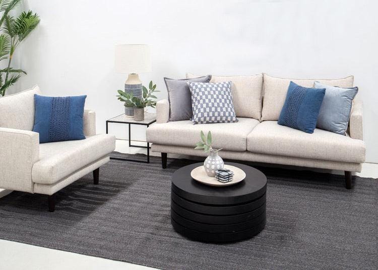 stafford sofa range armchair and 2 seater
