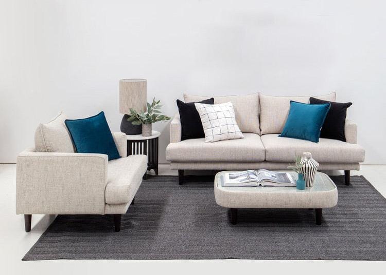 Stafford made to order sofa range