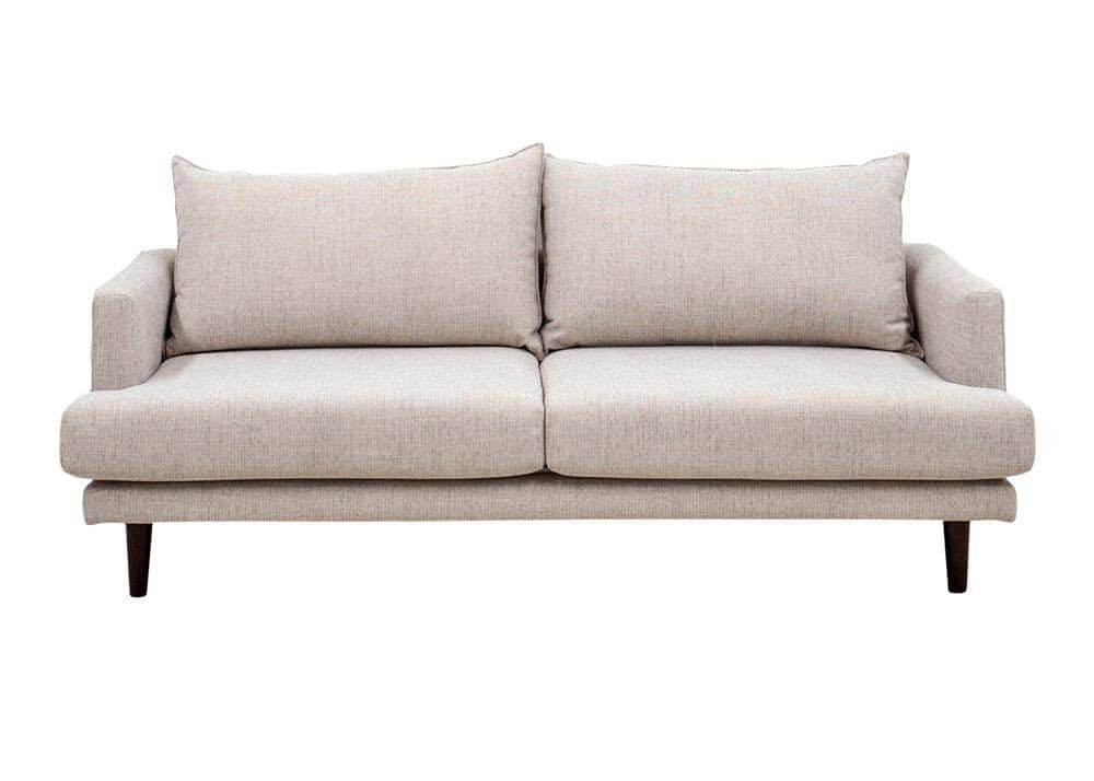 Stafford made to order 2 seater sofa