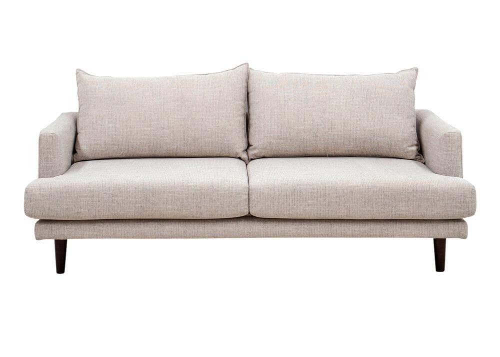Stafford Sofa Range Lounges and Armchairs UD LOUNGES 3 Seater