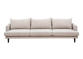 Stafford made to order 3 seater sofa